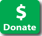Donate Now! Donate to Sandy Action Center