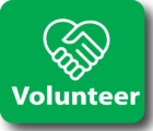 Volunteer at Sandy Action Center Volunteer at Sandy Action Center