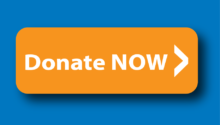 Sandy Action Center Donate Now Sandy Action Center Donate Now